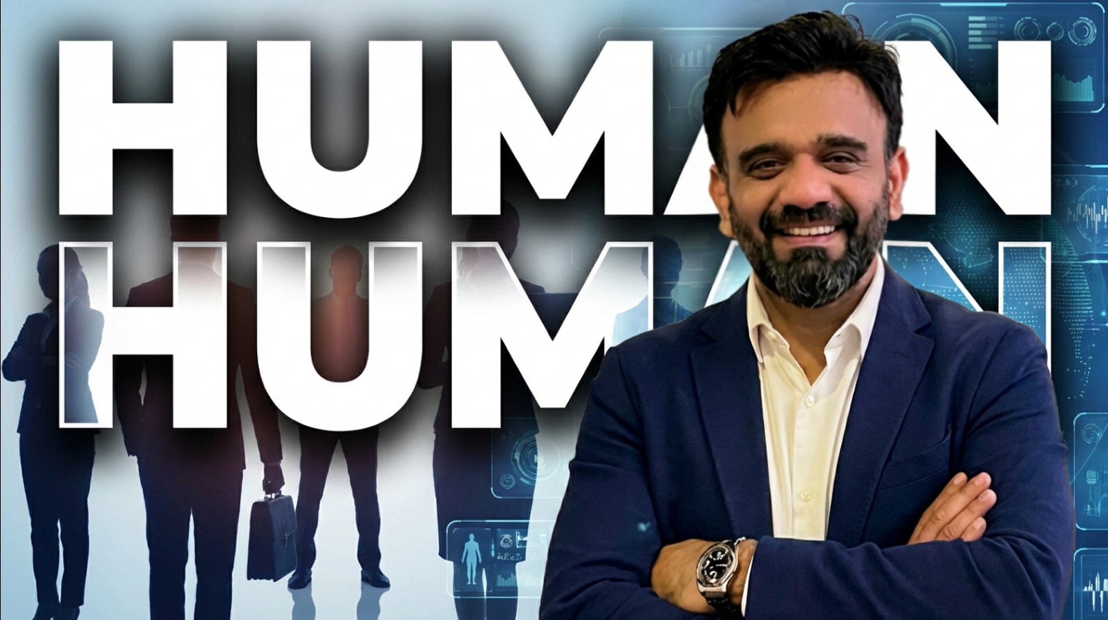 Mastering Global Sourcing and Logistics