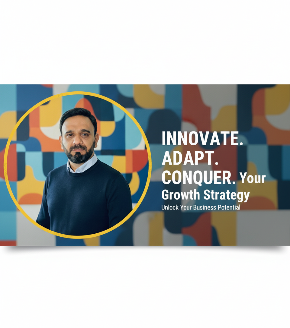 How to Setup and Run an Incubation Centre