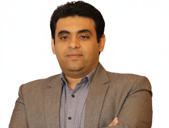 The Biggest Challenges in Sourcing