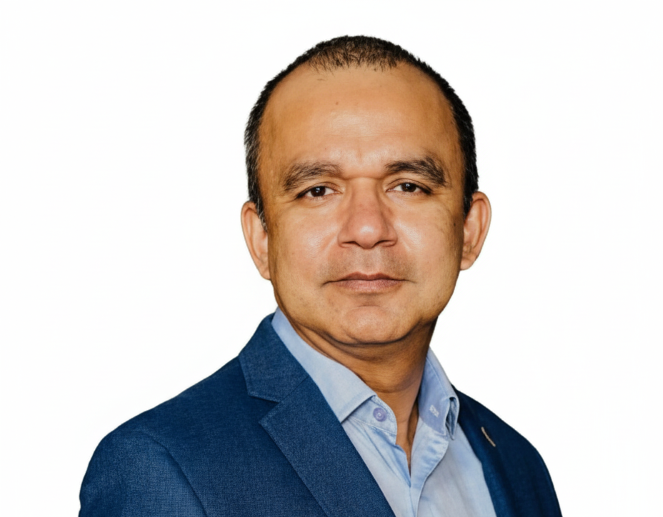 Why CSR is Important for Corporate Growth