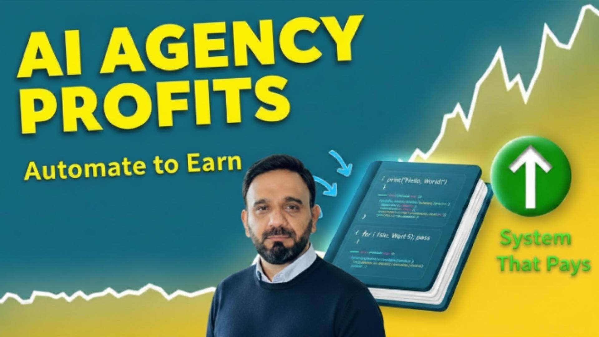 Building Scalable Business Systems With AI Tools