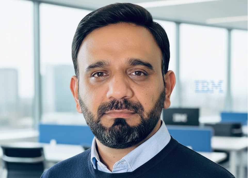 How to Scale Your eCommerce Brand in 2026