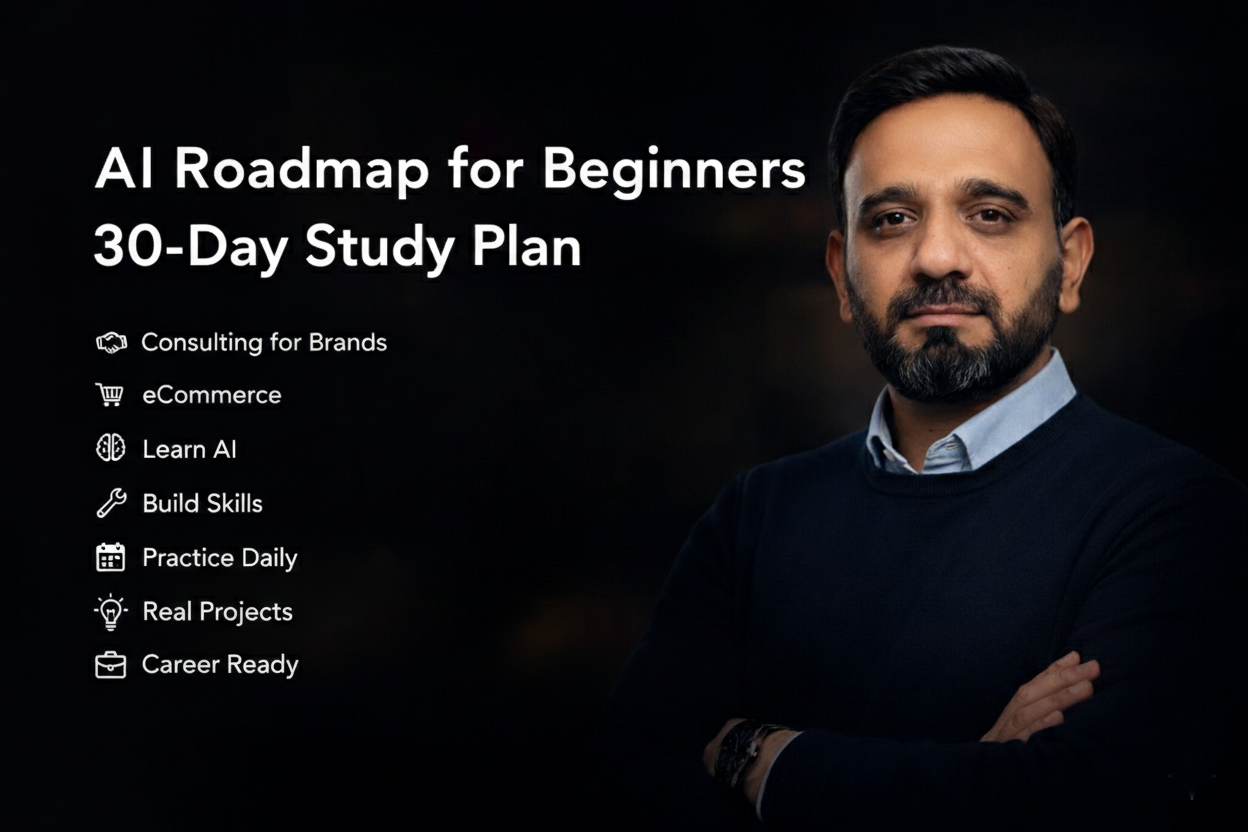 Top 5 Amazon Selling Mistakes and How to Fix Them