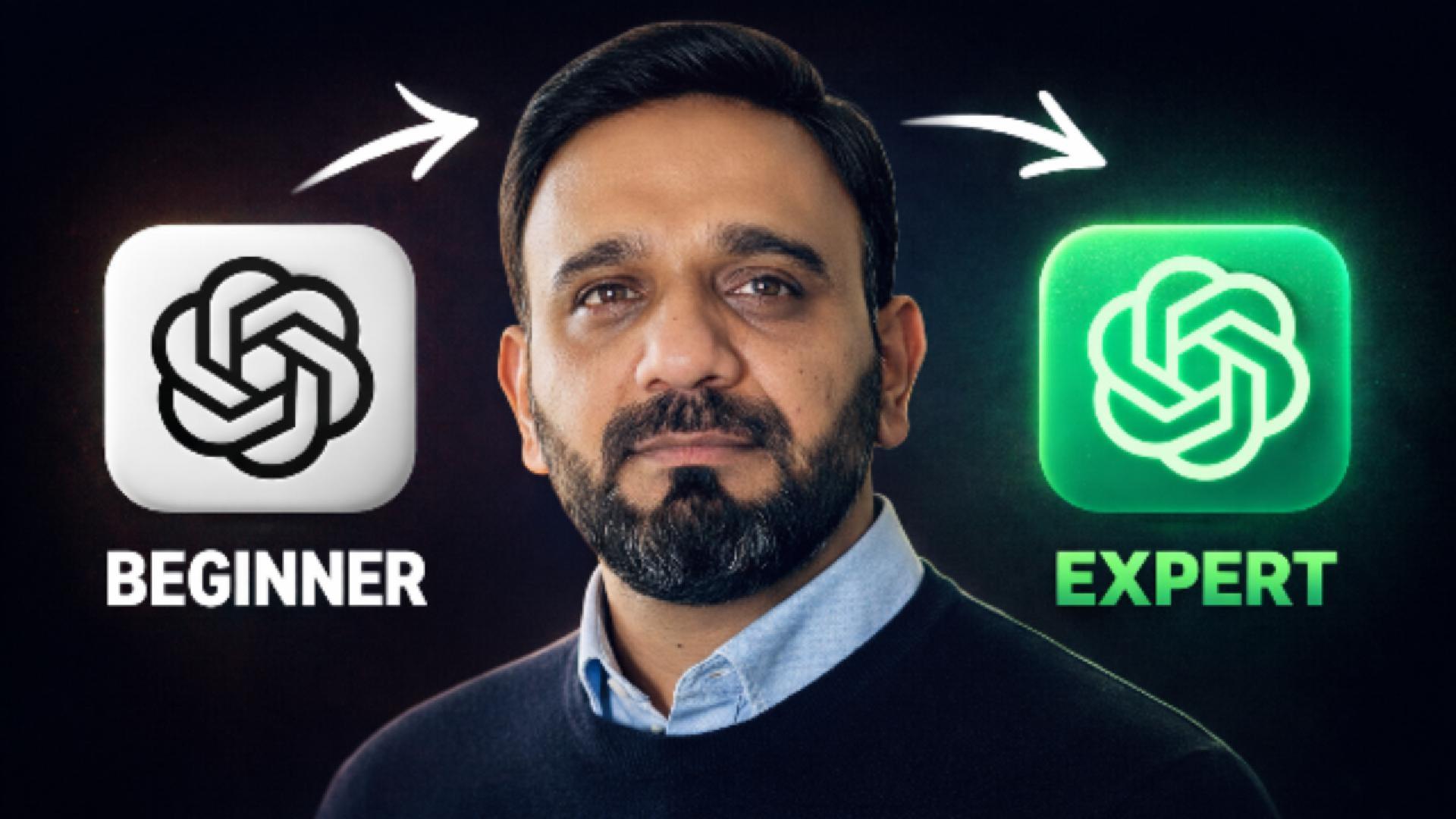 How CEOs Are Using AI to 10x Revenue in 2025