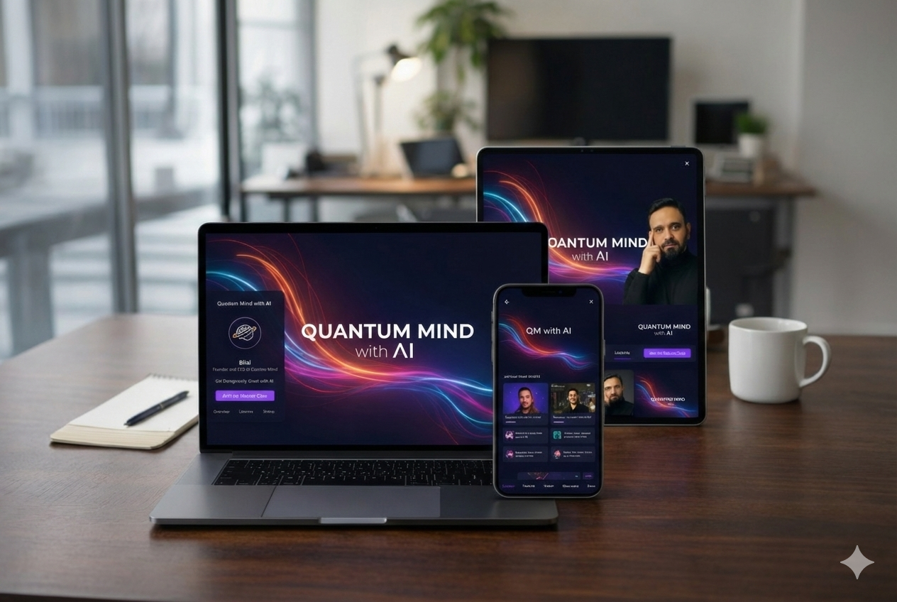 AI Tools Bible for Founders