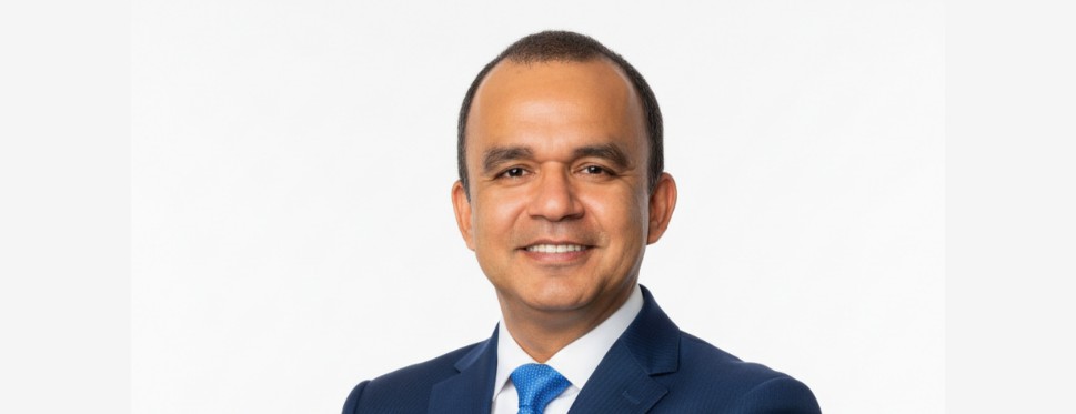 How to Setup and Run an Incubation Centre