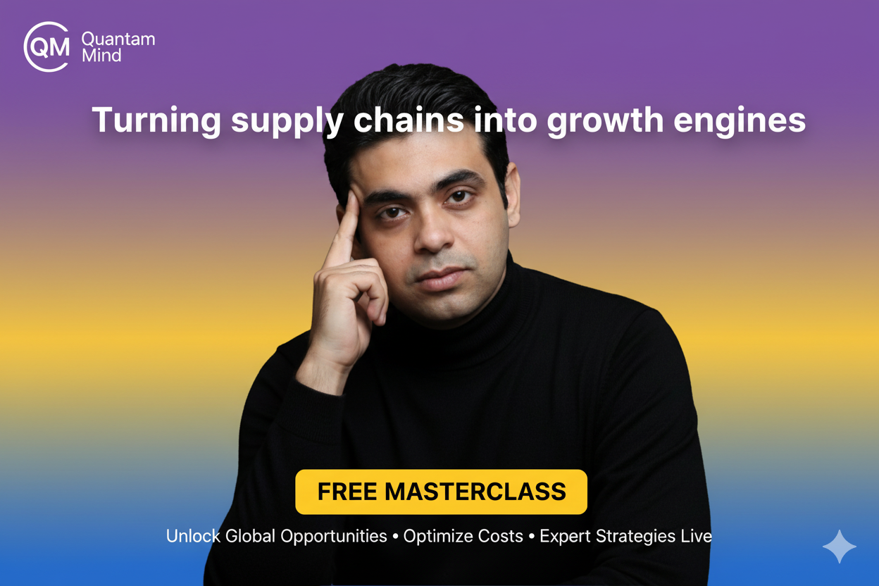 test blog after gallery